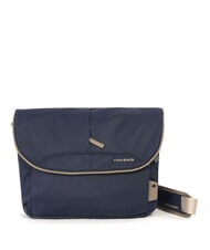 TUCANO SCATTO Kameratasche - Reisezubehör