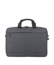TUCANO STOP 14" Laptop-Aktentasche - Arbeitstaschen