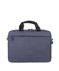 TUCANO STOP Aktentasche mit Schultergurt - Arbeitstaschen