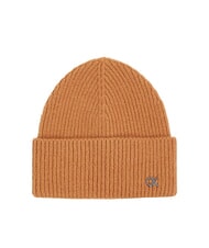 CALVIN KLEIN CK Mütze aus Wollmischung - Mützen/Hüte