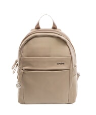 SAMSONITE MOVE 5.0  Rucksack - Damentaschen