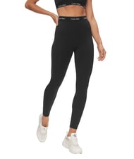 CALVIN KLEIN CK PERFORMANCE Gamaschen - Sportanzüge für Damen