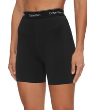 CALVIN KLEIN CK PERFORMANCE Sportshorts - Sportanzüge für Damen