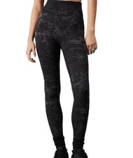 CALVIN KLEIN CK PERFORMANCE Gamaschen - Sportanzüge für Damen