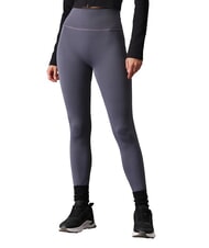 CALVIN KLEIN CK PERFORMANCE Leggings mit hoher Taille - Sportanzüge für Damen