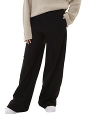 CALVIN KLEIN CK JEANS Weite Hose - Damenhosen