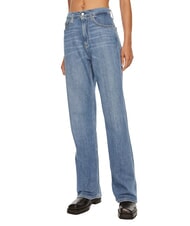 CALVIN KLEIN CK JEANS Bootcut-Jeans - Damenjeans