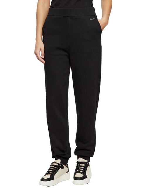 CALVIN KLEIN CK  ck schwarz - Sportanzüge für Damen