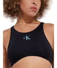 CALVIN KLEIN CK Sporttop-Kostüm - Bademode für Damen