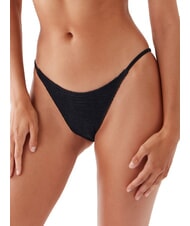 CALVIN KLEIN CK Brasilianisches Bikinihöschen-Kostüm - Bademode für Damen
