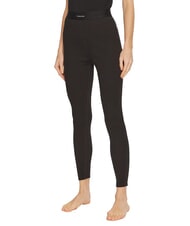 CALVIN KLEIN CK Gamaschen Schwarz - Sportanz&uuml;ge f&uuml;r Damen - 1
