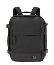 LESAC CABIN EASY M Underseater-Rucksack - Rucksäcke für Schule &amp; Freizeit