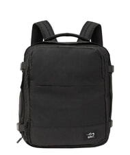 LESAC CABIN EASY L Underseater-Rucksack - Rucksäcke für Schule &amp; Freizeit