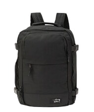 LESAC CABIN EASY S Underseater-Rucksack - Rucksäcke für Schule &amp; Freizeit