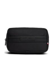 TOMMY HILFIGER TH REPREVE Kosmetikkoffer - Beauty-Case