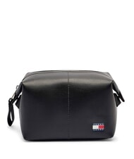 TOMMY HILFIGER TJM HERITAGE Kosmetikkoffer - Beauty-Case