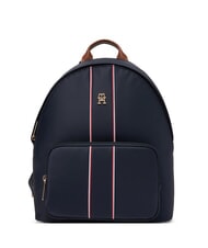 TOMMY HILFIGER POPETTE Rucksack - Damentaschen