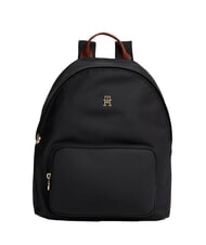 TOMMY HILFIGER POPETTE Damenrucksack - Damentaschen