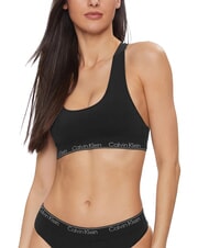 CALVIN KLEIN CK Racerback-Top-BH - BHs Damen