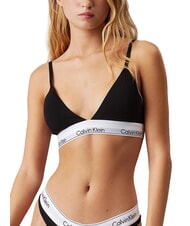 CALVIN KLEIN CK Bralette-BH aus Stretch-Baumwolle - BHs Damen