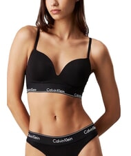 CALVIN KLEIN CK Push-up-BH - BHs Damen