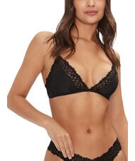CALVIN KLEIN CK Triangel-Bralette-BH - BHs Damen