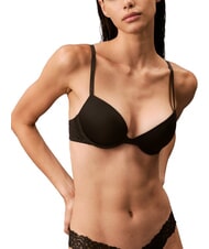 CALVIN KLEIN CK Push-up-BH mit tiefem Ausschnitt - BHs Damen