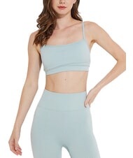 CALVIN KLEIN CK PERFORMANCE Bandeau-Sport-BH - BHs Damen