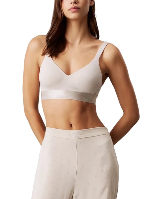 CALVIN KLEIN CK Lift-Bralette-BH Kokon - BHs Damen