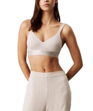 CALVIN KLEIN CK Lift-Bralette-BH - BHs Damen