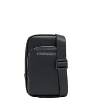 ARMANI EXCHANGE OKINAWA  Mini-Smartphonetasche - Umhängetaschen Herren