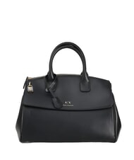 ARMANI EXCHANGE JANE Handtasche, mit Schultergurt - Damentaschen