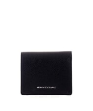 ARMANI EXCHANGE A|X Kleine Brieftasche - Brieftaschen Damen