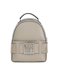 ARMANI EXCHANGE SUSIE Rucksack - Damentaschen
