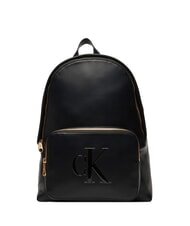 CALVIN KLEIN BOLD MONOGRAM Damenrucksack - Damentaschen