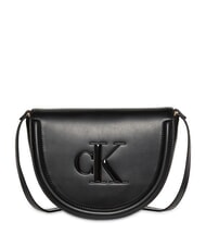 CALVIN KLEIN BOLD MONOGRAM Umhängetasche - Damentaschen