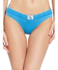 CALVIN KLEIN CK Bikinihöschen - Bademode für Damen