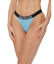 CALVIN KLEIN CK Brasilianisches Bikinihöschen - Bademode für Damen