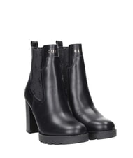 GUESS NEALLE Hohe Stiefeletten - Damenschuhe