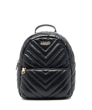LIUJO CIRRY Gesteppter Rucksack mit Tasche - Damentaschen