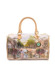 YNOT YESBAG  Handtasche, mit Schultergurt - Damentaschen