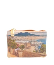 YNOT YESBAG Reißverschlusstasche - Etuitaschen &amp; Necessaire