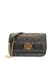 YNOT ROMANCE Umhängetasche / Crossbody Bag - Damentaschen