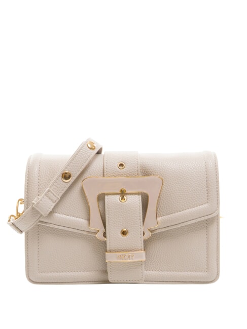 YNOT CANDY Umhängetasche Eis - Damentaschen