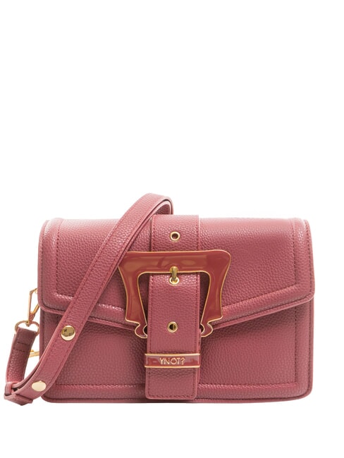 YNOT CANDY Umhängetasche Kirsche - Damentaschen