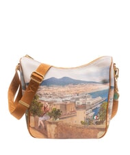 YNOT YESBAG  - Damentaschen