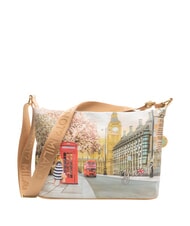 YNOT YESBAG SPECIAL  Umhängetasche - Damentaschen