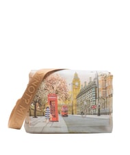 YNOT YESBAG SPECIAL  Umhängetasche - Damentaschen