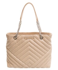 ARMANI EXCHANGE A|X Shopping Umhängetasche - Damentaschen