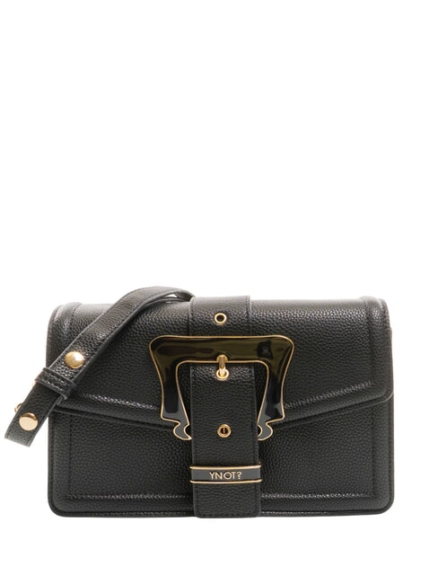 YNOT CANDY Umhängetasche SCHWARZ - Damentaschen